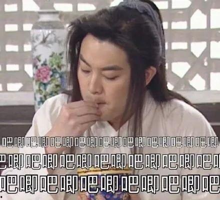 娱乐圈离婚吃瓜小说推荐,豪门离婚背后的瓜田秘闻